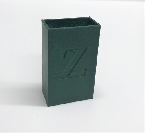 9102dm discount models tool - 9102dm,